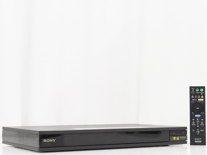 Yahoo!オークション -「sony ubp-x800m2」の落札相場・落札価格 Yahoo!オークション -「sony ubp-x800m2」の落札相場・落札価格