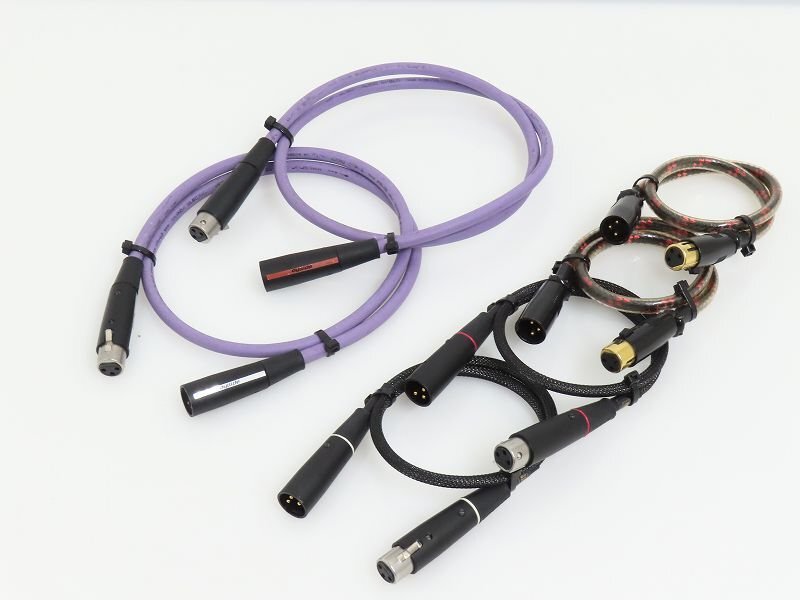 Yahoo!オークション -「equinox」(オーディオ機器) の落札相場 Yahoo!オークション -「equinox」(オーディオ機器) の落札相場