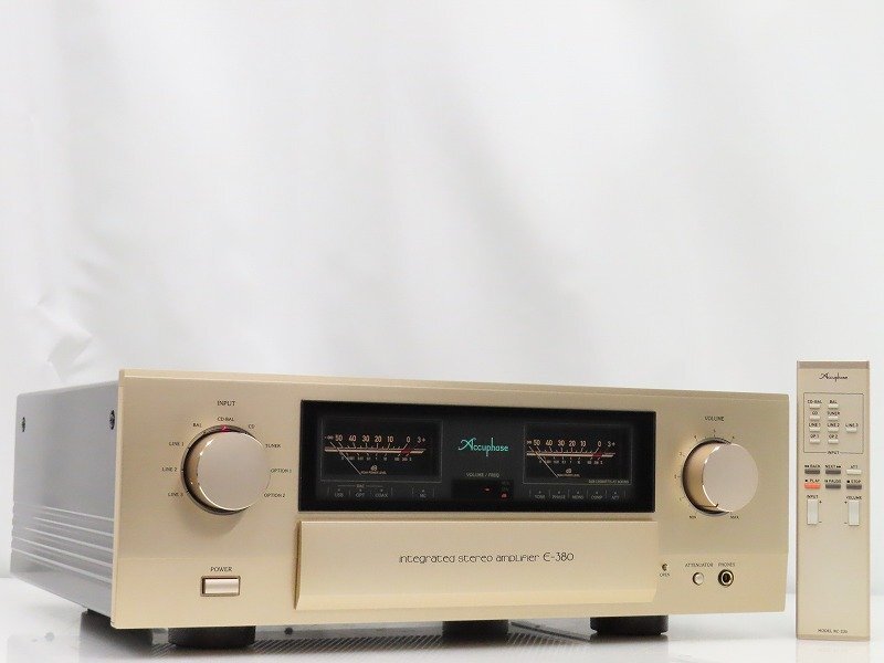 2025年最新】Yahoo!オークション -「アキュフェーズ accuphase 2025年最新】Yahoo!オークション -「アキュフェーズ accuphase