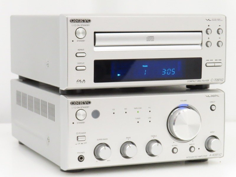 Yahoo!オークション -「a-905fx2」の落札相場・落札価格 Yahoo!オークション -「a-905fx2」の落札相場・落札価格