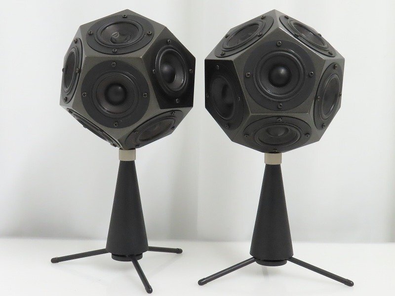 Yahoo!オークション -「solid」(スピーカー) (オーディオ機器)の Yahoo!オークション -「solid」(スピーカー) (オーディオ機器)の
