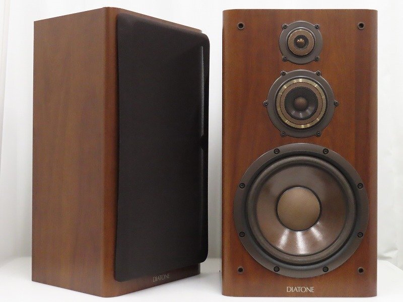 Yahoo!オークション -「diatone ds-800z」の落札相場・落札価格 Yahoo!オークション -「diatone ds-800z」の落札相場・落札価格