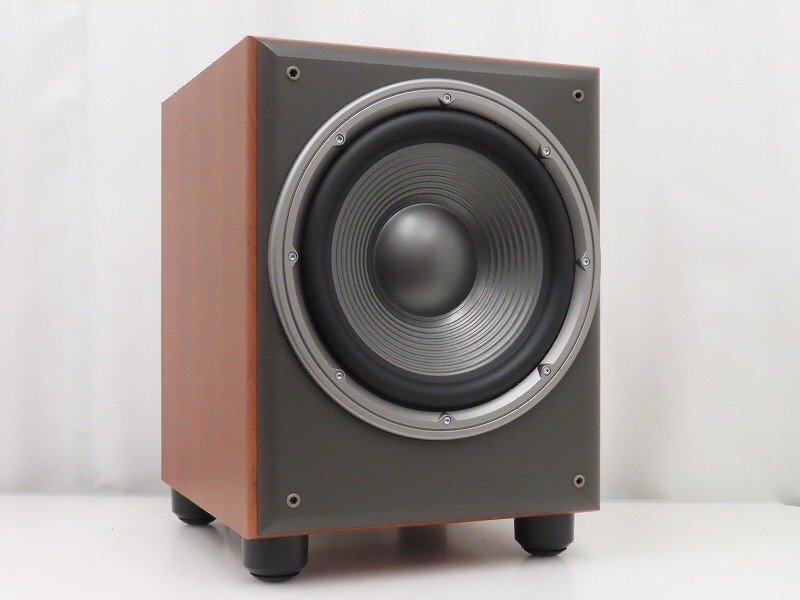 Yahoo!オークション -「jbl e250」(ウーファー) (スピーカー)の Yahoo!オークション -「jbl e250」(ウーファー) (スピーカー)の