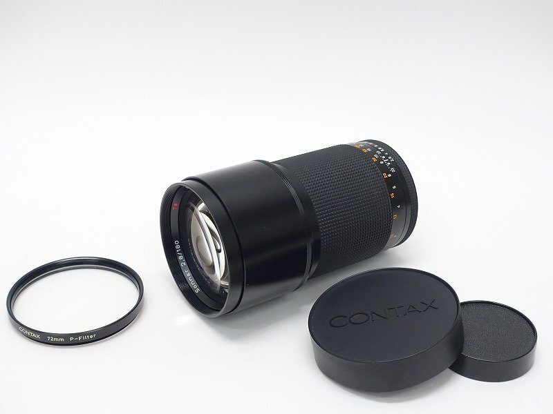 Yahoo!オークション -「sonnar 180mm f2.8」の落札相場・落札価格 Yahoo!オークション -「sonnar 180mm f2.8」の落札相場・落札価格