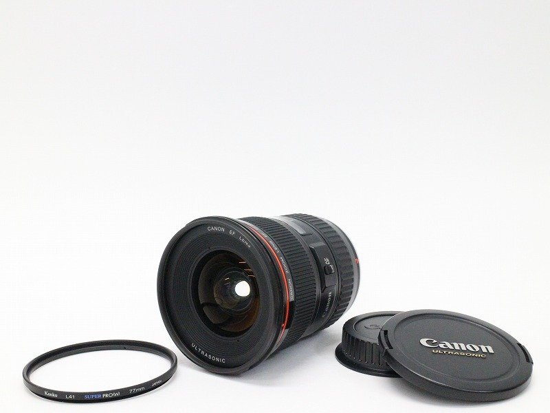 Yahoo!オークション -「Canon レンズ 2.8」の落札相場・落札価格 Yahoo!オークション -「Canon レンズ 2.8」の落札相場・落札価格