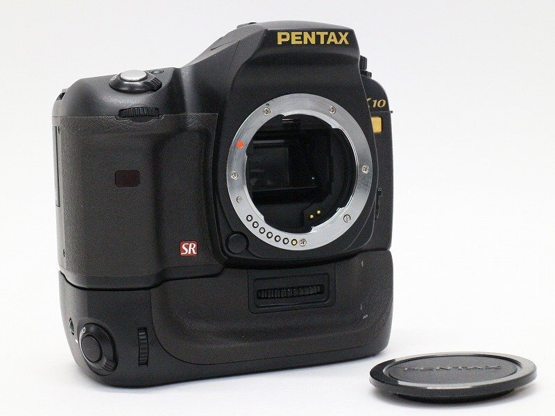 Yahoo!オークション -「k10d グランプリ」の落札相場・落札価格 Yahoo!オークション -「k10d グランプリ」の落札相場・落札価格