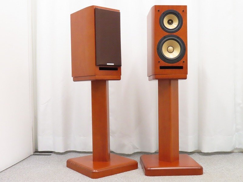 Yahoo!オークション -「pioneer s-a77」(一般) (スピーカー)の Yahoo!オークション -「pioneer s-a77」(一般) (スピーカー)の