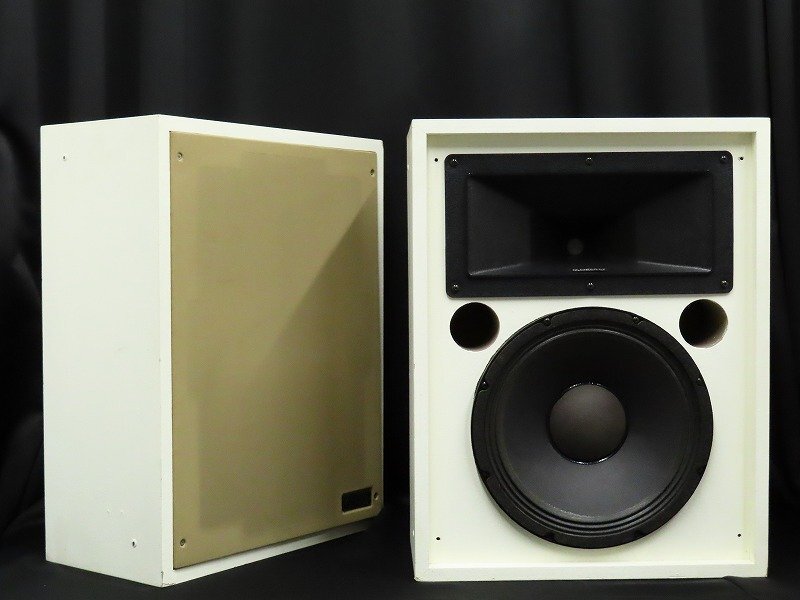 Yahoo!オークション -「altec(アルテック)lansing」の落札相場 Yahoo!オークション -「altec(アルテック)lansing」の落札相場