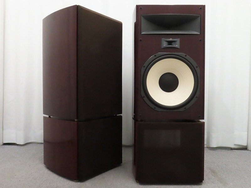 Yahoo!オークション -「jbl s143」の落札相場・落札価格 Yahoo!オークション -「jbl s143」の落札相場・落札価格