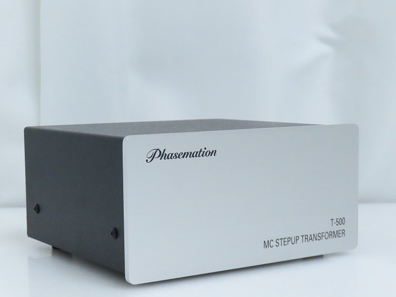 Yahoo!オークション -「phasemation t-500」の落札相場・落札価格 Yahoo!オークション -「phasemation t-500」の落札相場・落札価格
