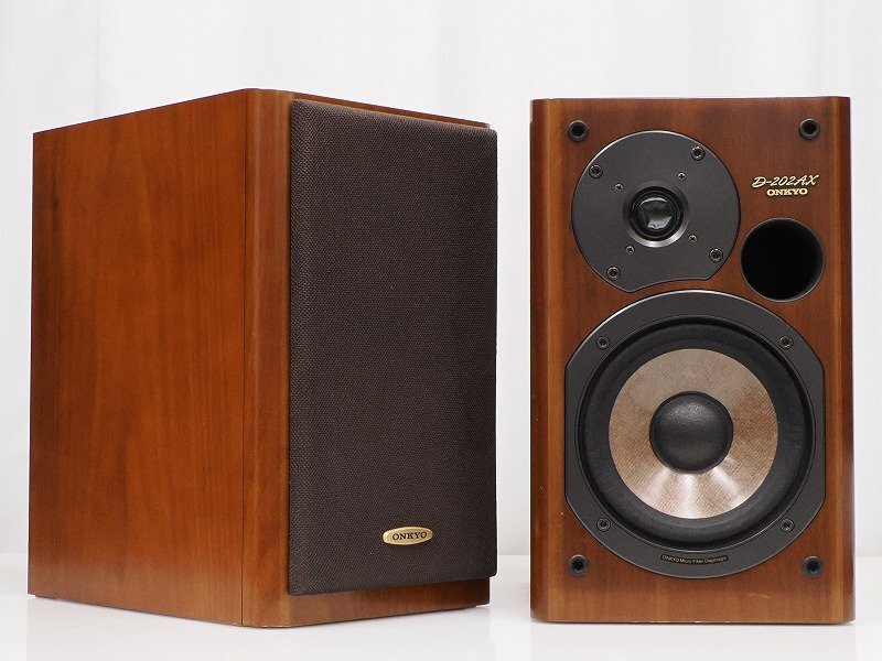 Yahoo!オークション -「onkyo d-202ax」の落札相場・落札価格 Yahoo!オークション -「onkyo d-202ax」の落札相場・落札価格