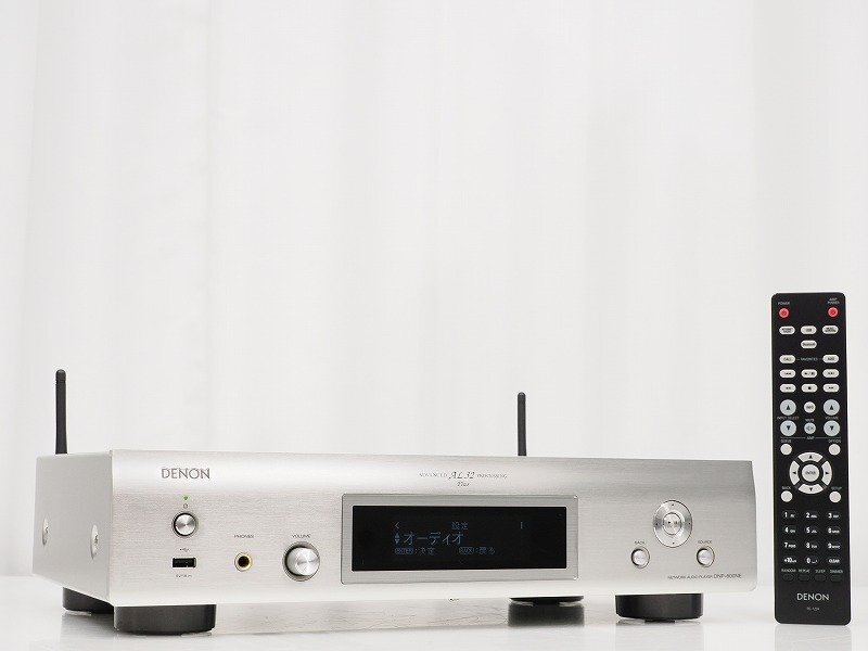 Yahoo!オークション -「dnp-800ne」(家電、AV、カメラ) の落札 Yahoo!オークション -「dnp-800ne」(家電、AV、カメラ) の落札