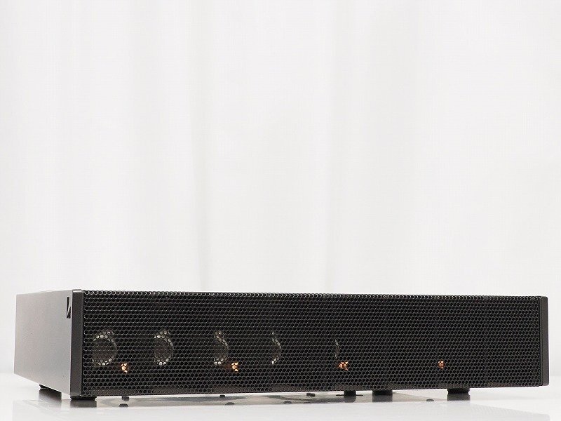 Yahoo!オークション -「luxman m-12」の落札相場・落札価格 Yahoo!オークション -「luxman m-12」の落札相場・落札価格