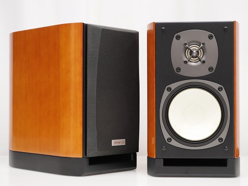 Yahoo!オークション -「onkyo d-212ex」の落札相場・落札価格 Yahoo!オークション -「onkyo d-212ex」の落札相場・落札価格