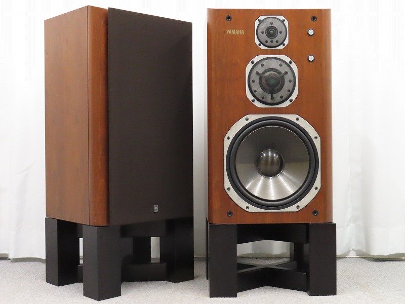 Yahoo!オークション -「yamaha ns-2000」(スピーカー Yahoo!オークション -「yamaha ns-2000」(スピーカー