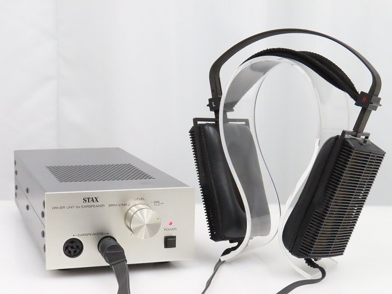 Yahoo!オークション -「srm-1/mk-2」の落札相場・落札価格 Yahoo!オークション -「srm-1/mk-2」の落札相場・落札価格