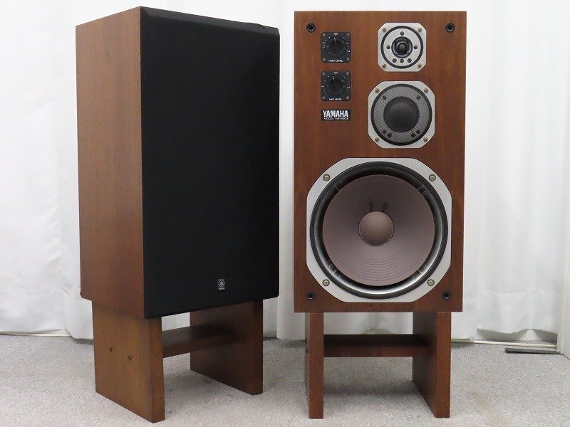 Yahoo!オークション -「ns-690iii」の落札相場・落札価格 Yahoo!オークション -「ns-690iii」の落札相場・落札価格
