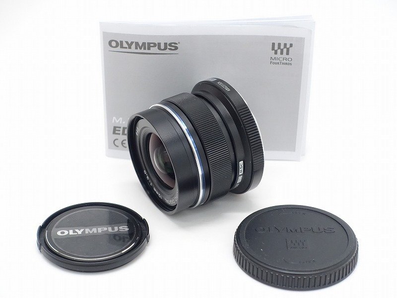 Yahoo!オークション -「m.zuiko digital ed 12mm f2.0」の落札 Yahoo!オークション -「m.zuiko digital ed 12mm f2.0」の落札