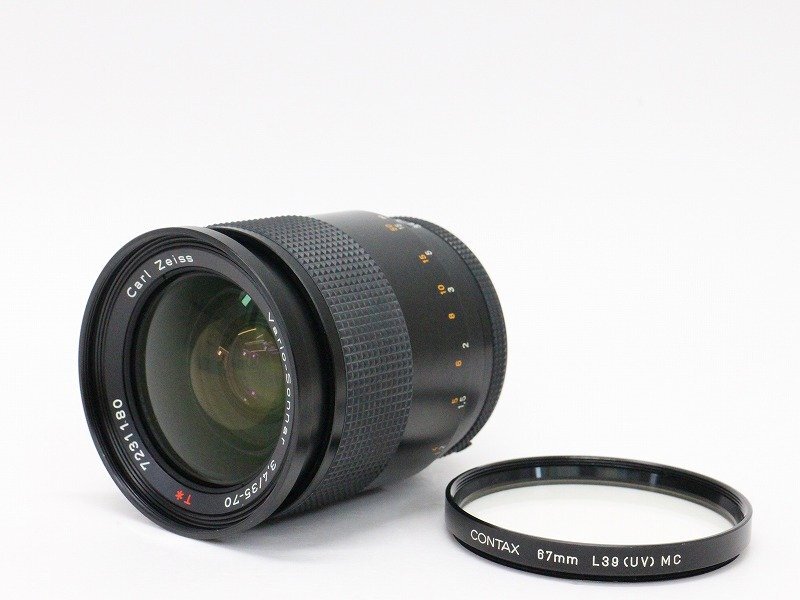 2025年最新】Yahoo!オークション -contax vario sonnar 35-70mm 2025年最新】Yahoo!オークション -contax vario sonnar 35-70mm