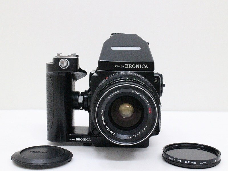 Yahoo!オークション -「zenzanon mc 50mm f2.8」の落札相場 Yahoo!オークション -「zenzanon mc 50mm f2.8」の落札相場