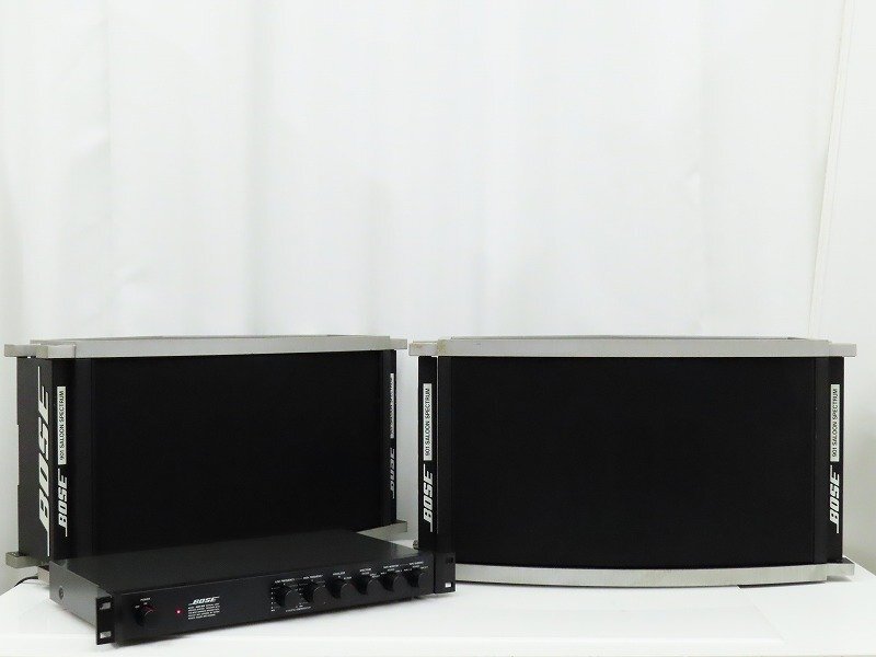 Yahoo!オークション -「bose 901ss」の落札相場・落札価格 Yahoo!オークション -「bose 901ss」の落札相場・落札価格