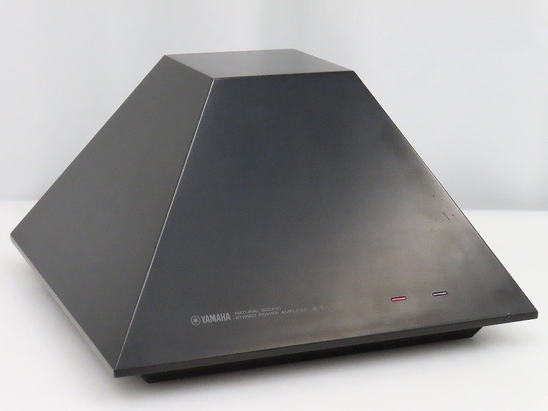 Yahoo!オークション -「~b6~」(YAMAHA) (一般)の落札相場・落札価格 Yahoo!オークション -「~b6~」(YAMAHA) (一般)の落札相場・落札価格