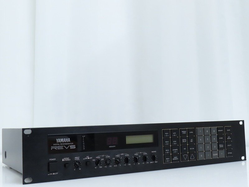Yahoo!オークション -「yamaha rev5」の落札相場・落札価格 Yahoo!オークション -「yamaha rev5」の落札相場・落札価格