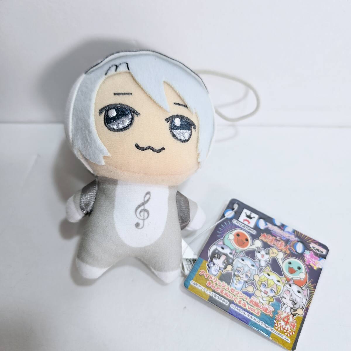 2025年最新】Yahoo!オークション -ドンぬいの中古品・新品・未 2025年最新】Yahoo!オークション -ドンぬいの中古品・新品・未