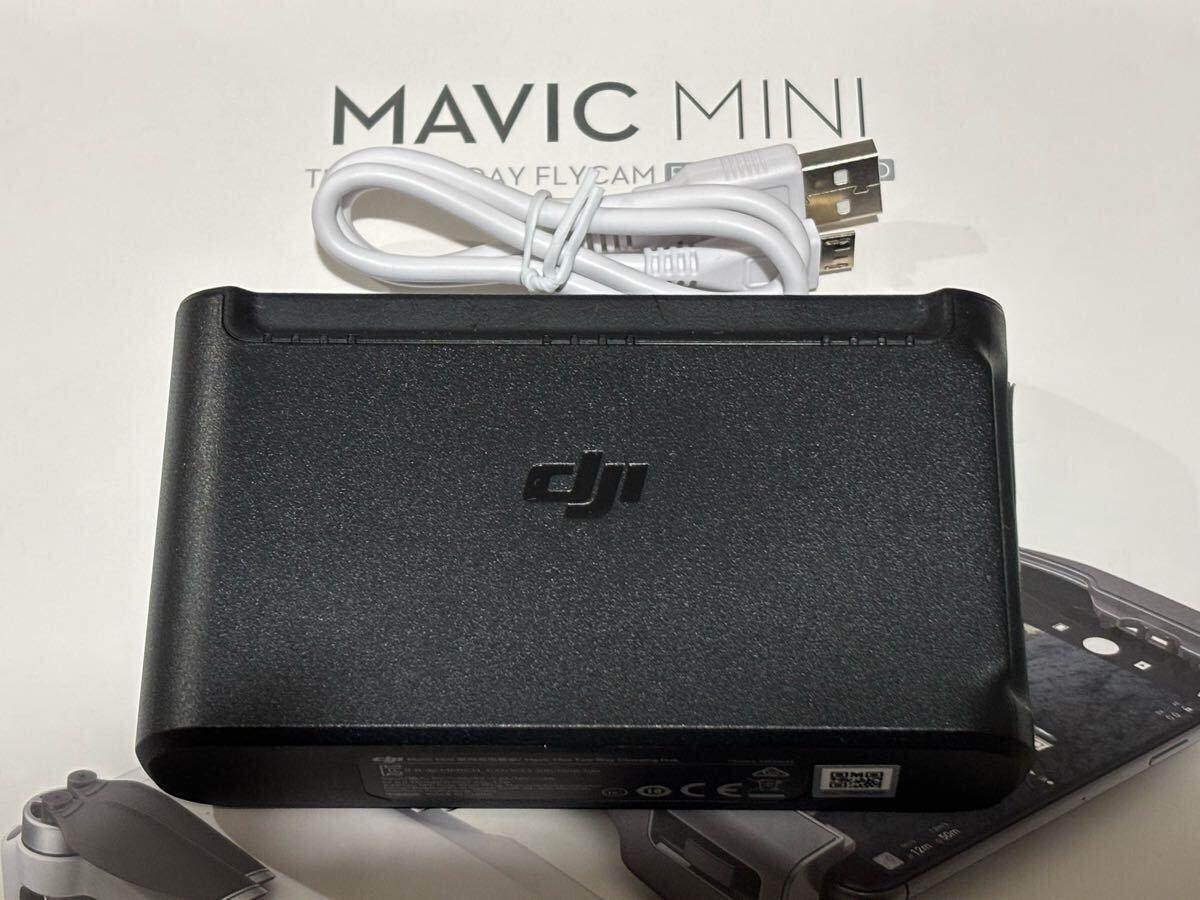2025年最新】Yahoo!オークション -dji ドローン mini 3の中古品 2025年最新】Yahoo!オークション -dji ドローン mini 3の中古品