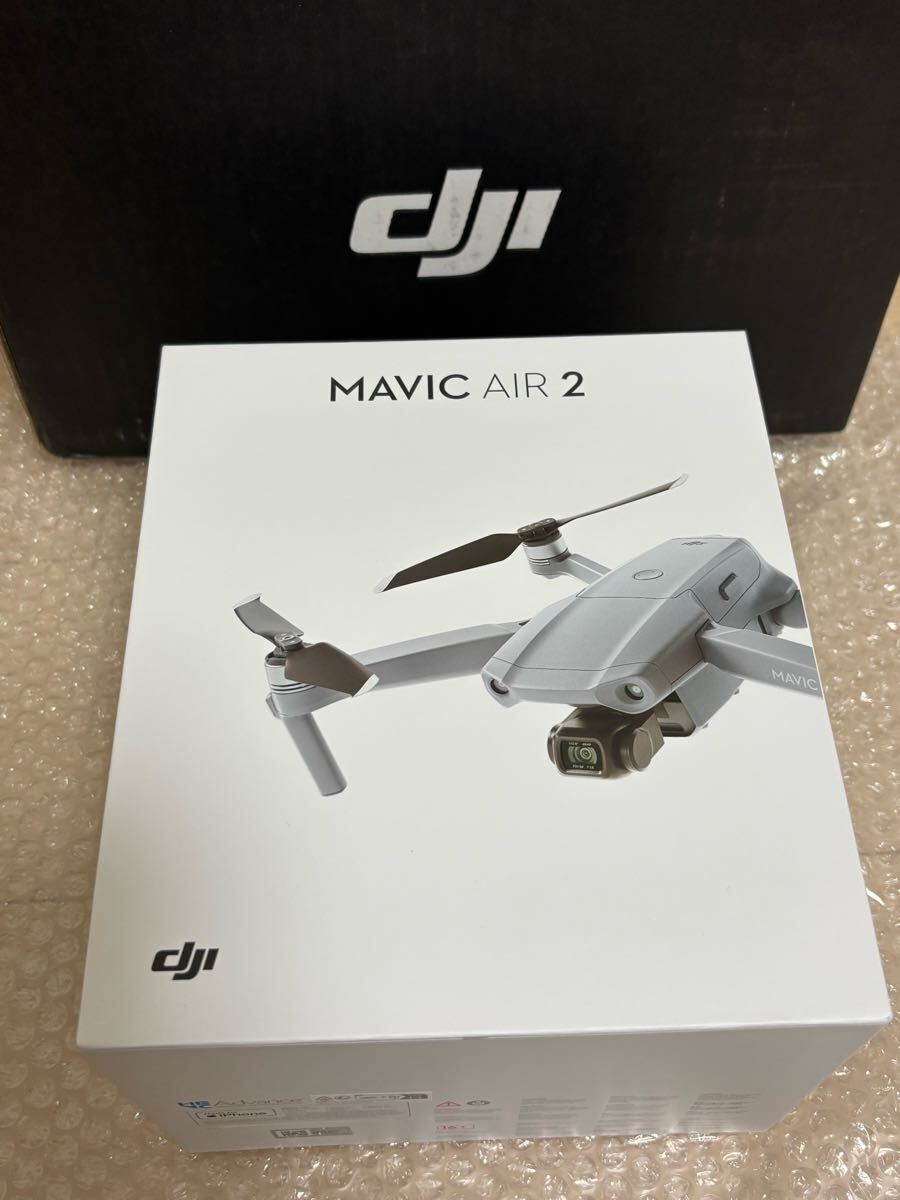 2025年最新】Yahoo!オークション -dji mavic airの中古品・新品 2025年最新】Yahoo!オークション -dji mavic airの中古品・新品
