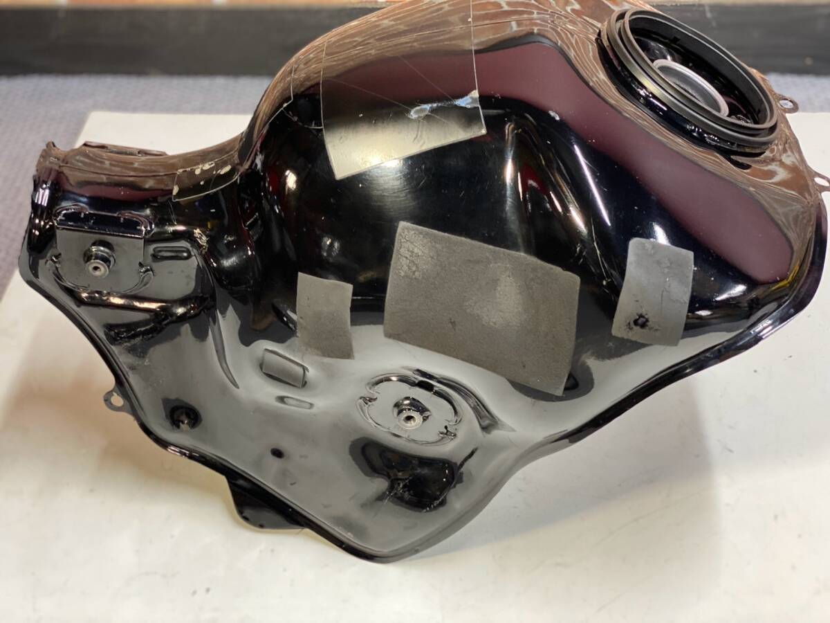 2025年最新】Yahoo!オークション -cbr1000rr sc57 タンクの中古 2025年最新】Yahoo!オークション -cbr1000rr sc57 タンクの中古