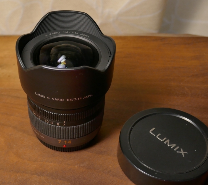 Yahoo!オークション -「vario 7-14mm」の落札相場・落札価格 Yahoo!オークション -「vario 7-14mm」の落札相場・落札価格