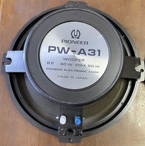 Yahoo!オークション -「(パイオニア pioneer) pw」(一般 Yahoo!オークション -「(パイオニア pioneer) pw」(一般