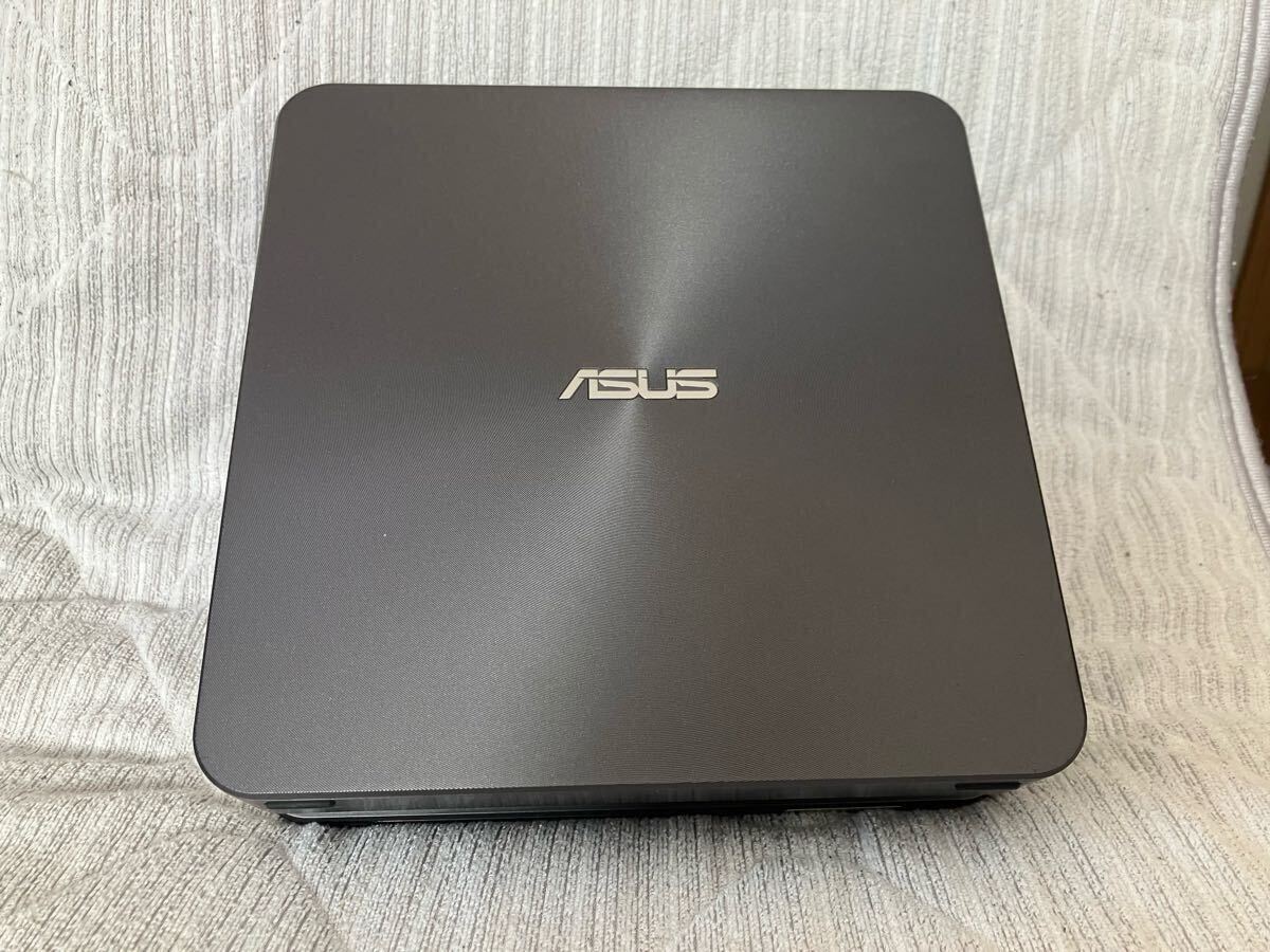 2025年最新】Yahoo!オークション - ASUS(デスクトップ Windows 2025年最新】Yahoo!オークション - ASUS(デスクトップ Windows