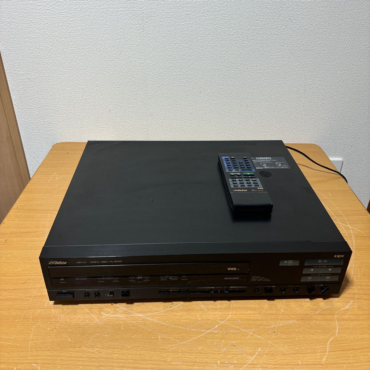 Yahoo!オークション -「hd-v1」の落札相場・落札価格 Yahoo!オークション -「hd-v1」の落札相場・落札価格