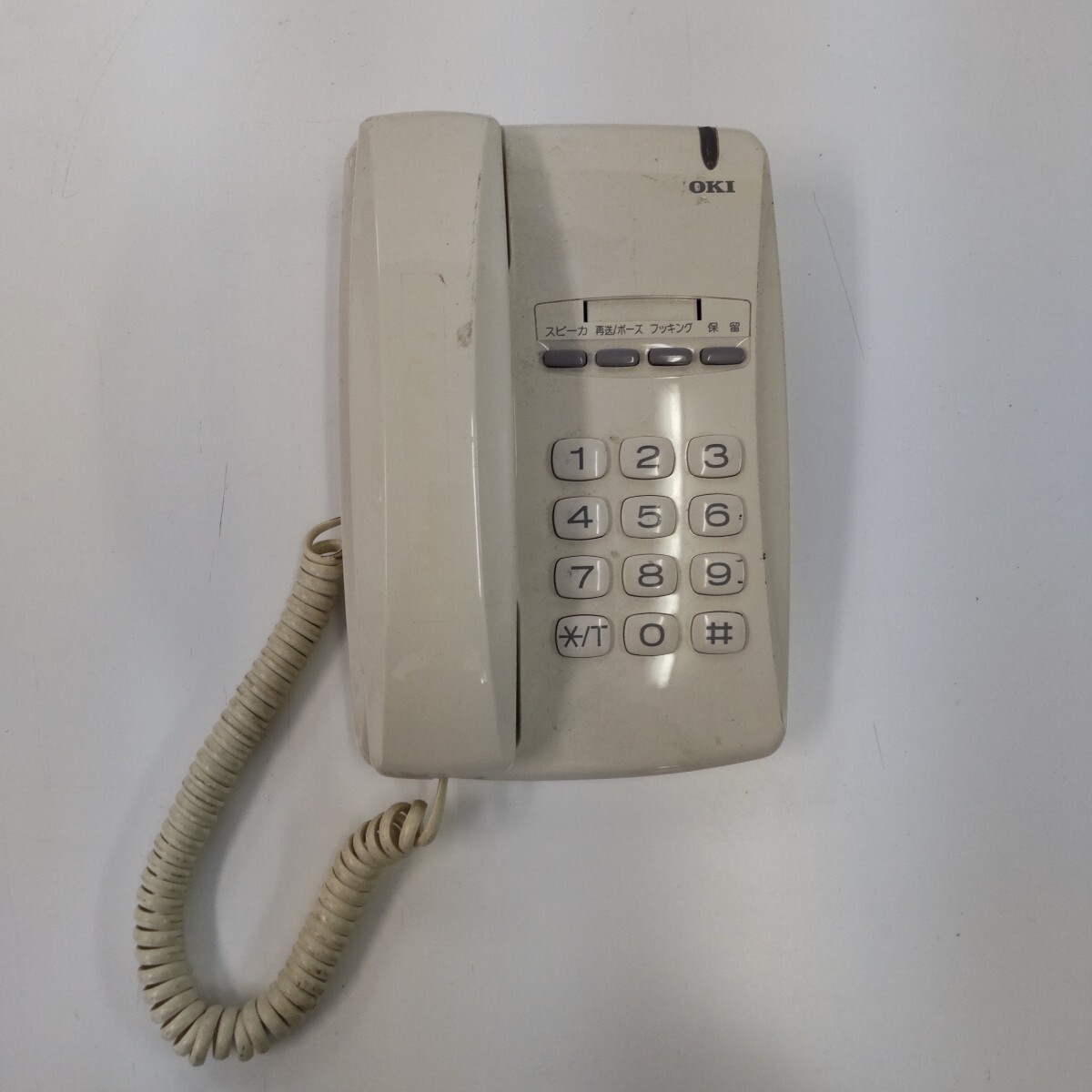 Yahoo!オークション - 保証有 b ク753) NXL-EME-(1) NTT NXL Yahoo!オークション - 保証有 b ク753) NXL-EME-(1) NTT NXL