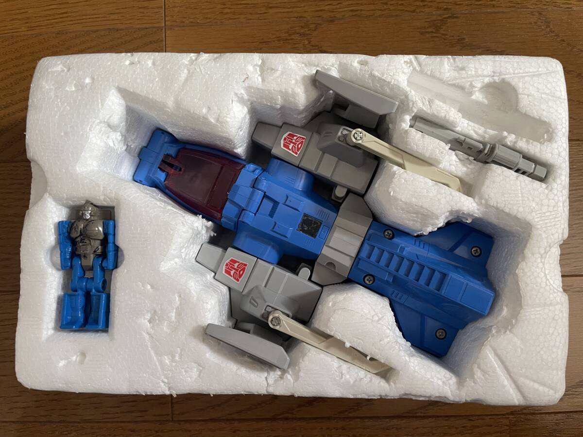 Yahoo!オークション -「c104」(トランスフォーマー) (ロボット Yahoo!オークション -「c104」(トランスフォーマー) (ロボット