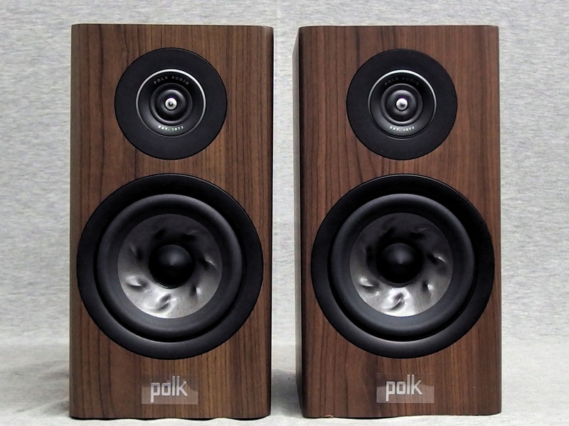 Yahoo!オークション -「Polk Audio R100」の落札相場・落札価格 Yahoo!オークション -「Polk Audio R100」の落札相場・落札価格