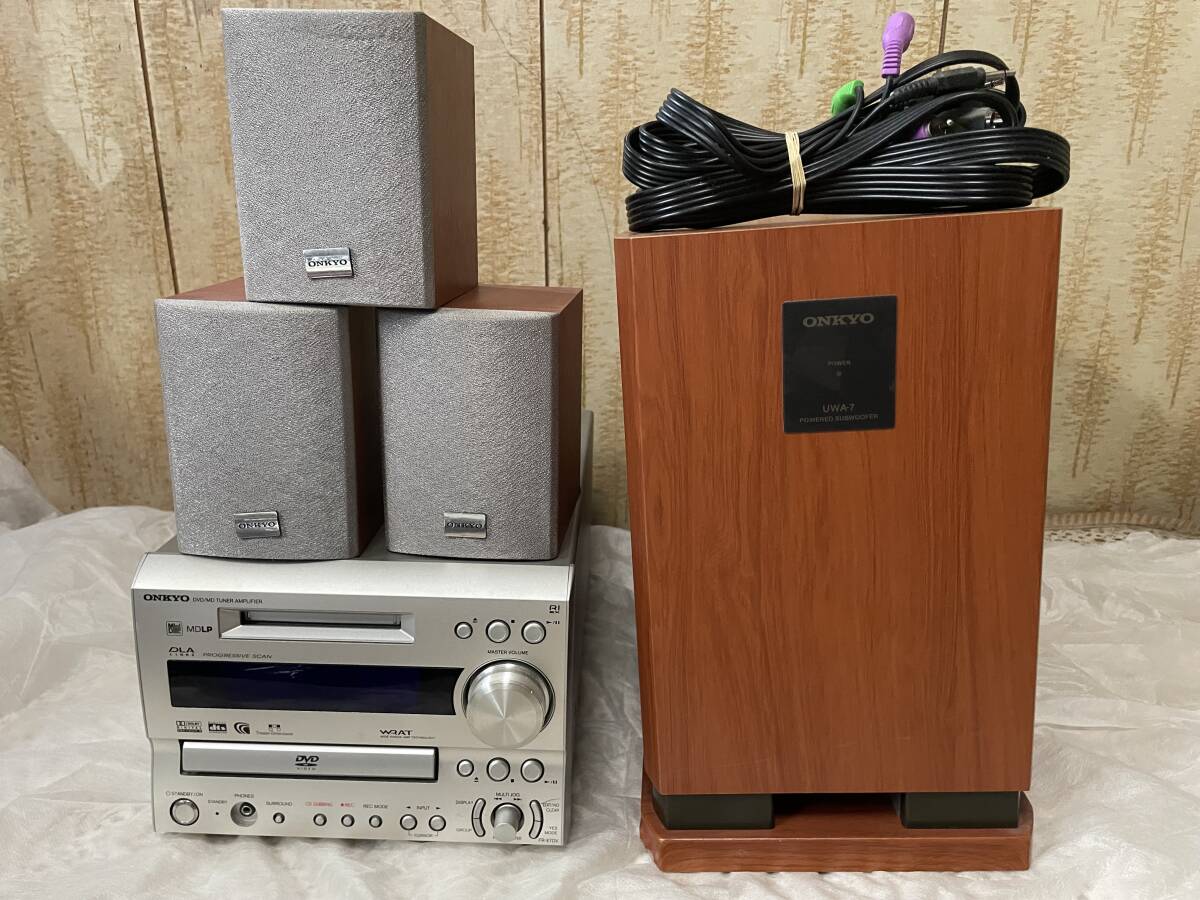 Yahoo!オークション -「onkyo uwa」の落札相場・落札価格 Yahoo!オークション -「onkyo uwa」の落札相場・落札価格