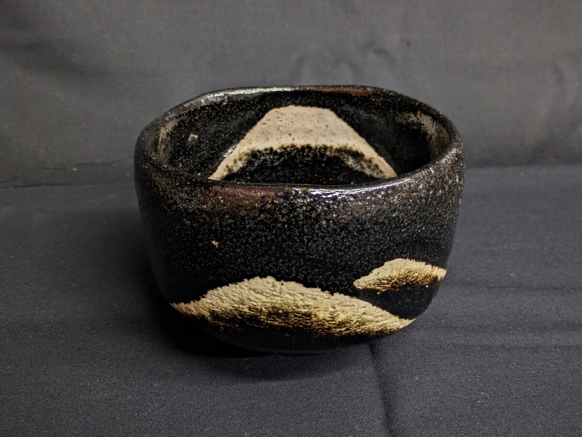 Yahoo!オークション -「(富士)」(茶碗 ) (茶道具)の落札相場 Yahoo!オークション -「(富士)」(茶碗 ) (茶道具)の落札相場
