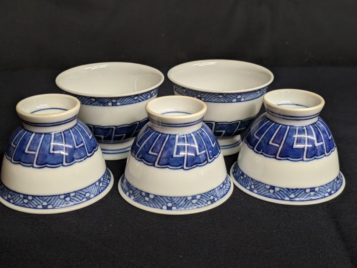 Yahoo!オークション -「春峰 煎茶碗」の落札相場・落札価格 Yahoo!オークション -「春峰 煎茶碗」の落札相場・落札価格