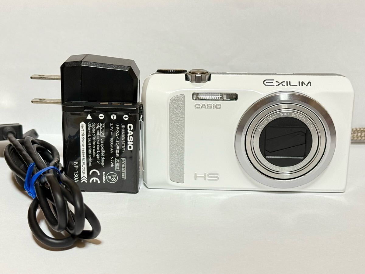 Yahoo!オークション -「casio exilim ex-zr500」(デジタルカメラ Yahoo!オークション -「casio exilim ex-zr500」(デジタルカメラ