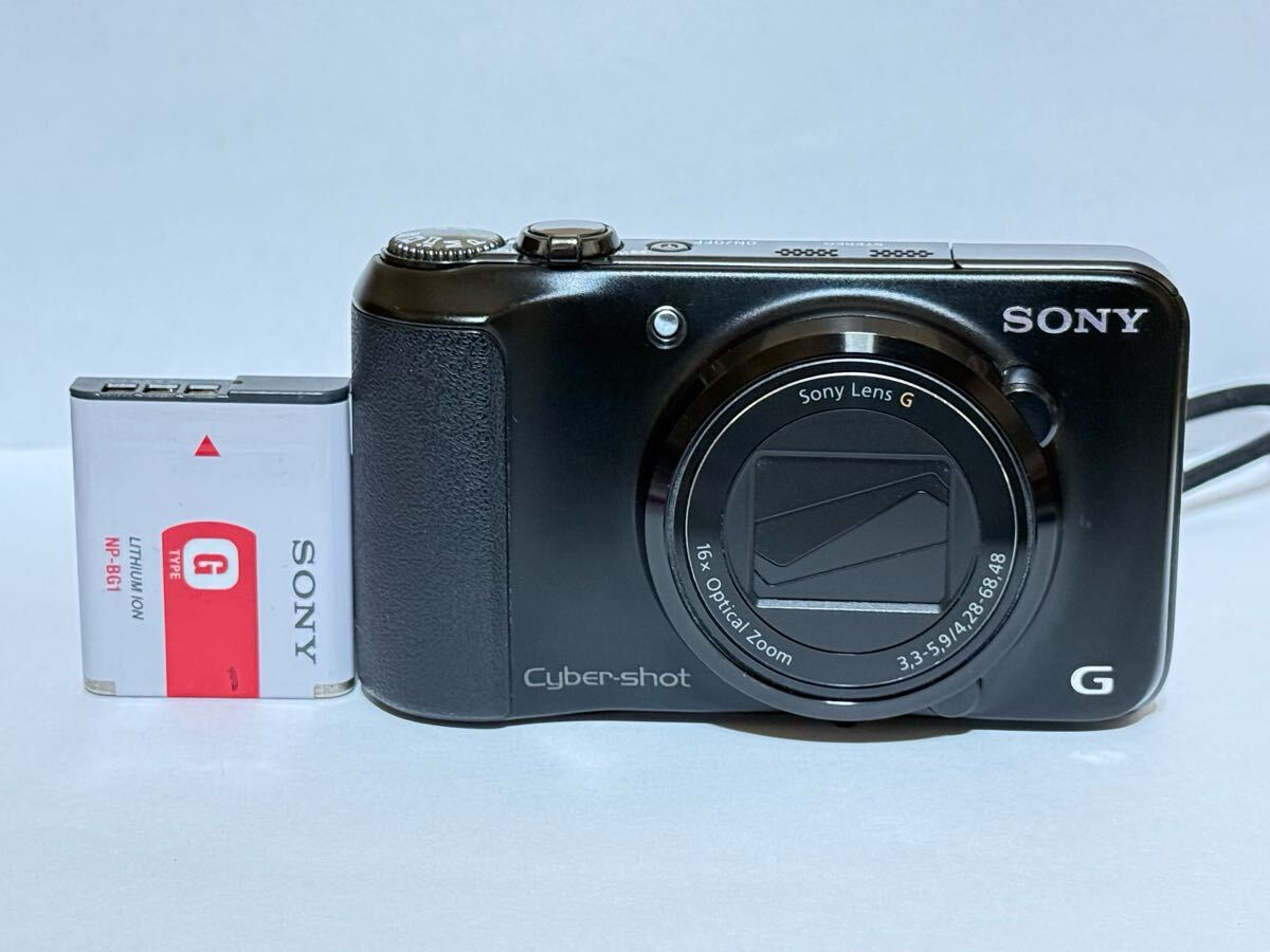 Yahoo!オークション -「(sony gpsユニットキット gps-cs3k Yahoo!オークション -「(sony gpsユニットキット gps-cs3k