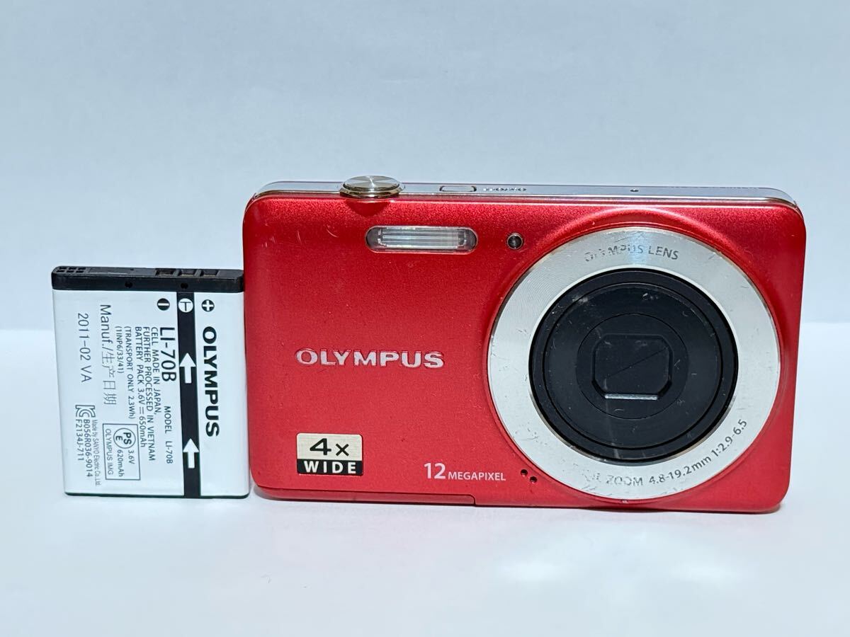Yahoo!オークション -「vg-110」(家電、AV、カメラ) の落札相場 Yahoo!オークション -「vg-110」(家電、AV、カメラ) の落札相場