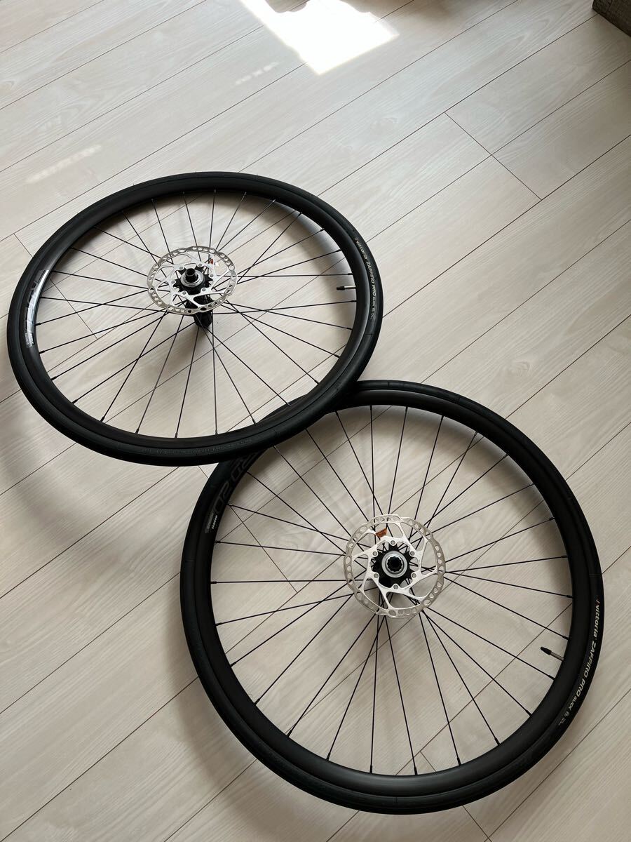 Yahoo!オークション -「(cannondale」(ホイール(完組、手組 Yahoo!オークション -「(cannondale」(ホイール(完組、手組