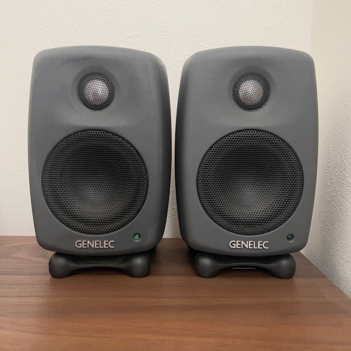 Yahoo!オークション -「genelec」の落札相場・落札価格 Yahoo!オークション -「genelec」の落札相場・落札価格