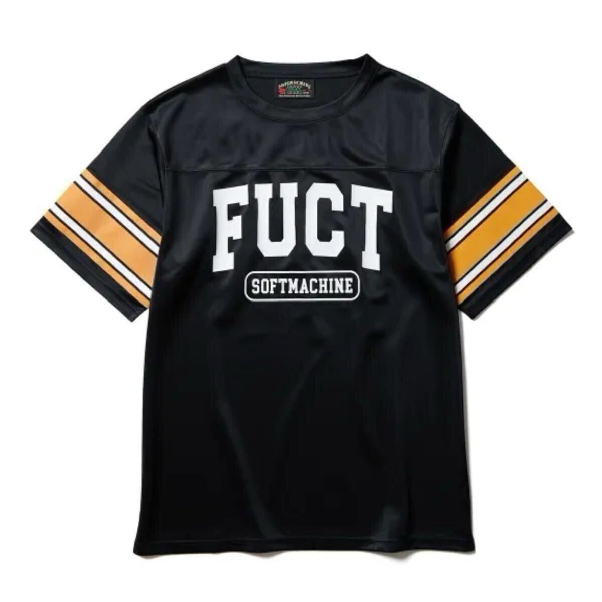 Yahoo!オークション -「fuct tシャツ」の落札相場・落札価格 Yahoo!オークション -「fuct tシャツ」の落札相場・落札価格