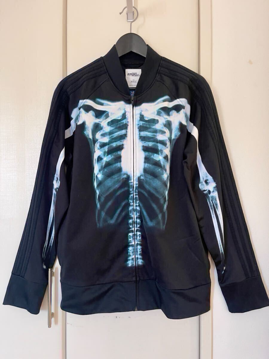 Yahoo!オークション -「adidas ジェレミースコット ジャージ」の Yahoo!オークション -「adidas ジェレミースコット ジャージ」の