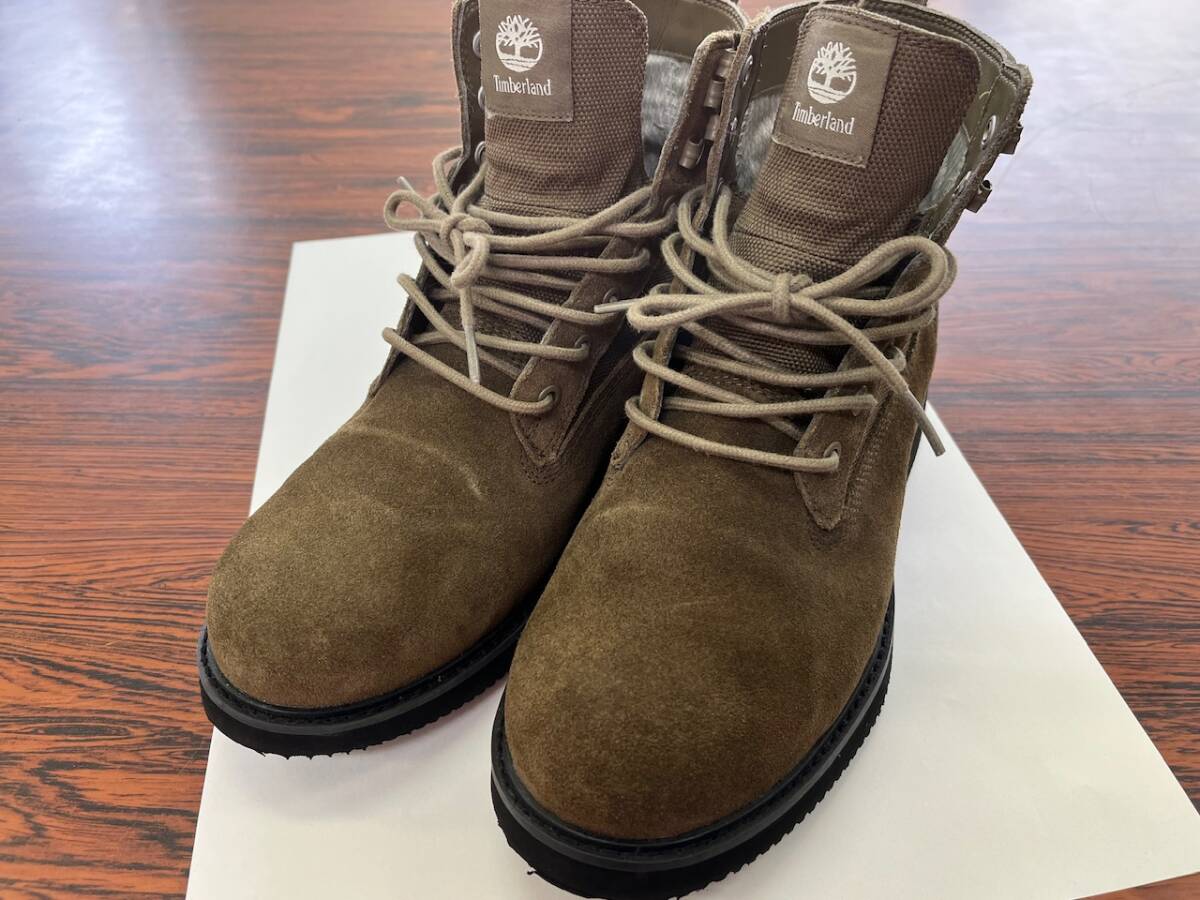 2025年最新】Yahoo!オークション - Timberland(メンズシューズ 2025年最新】Yahoo!オークション - Timberland(メンズシューズ