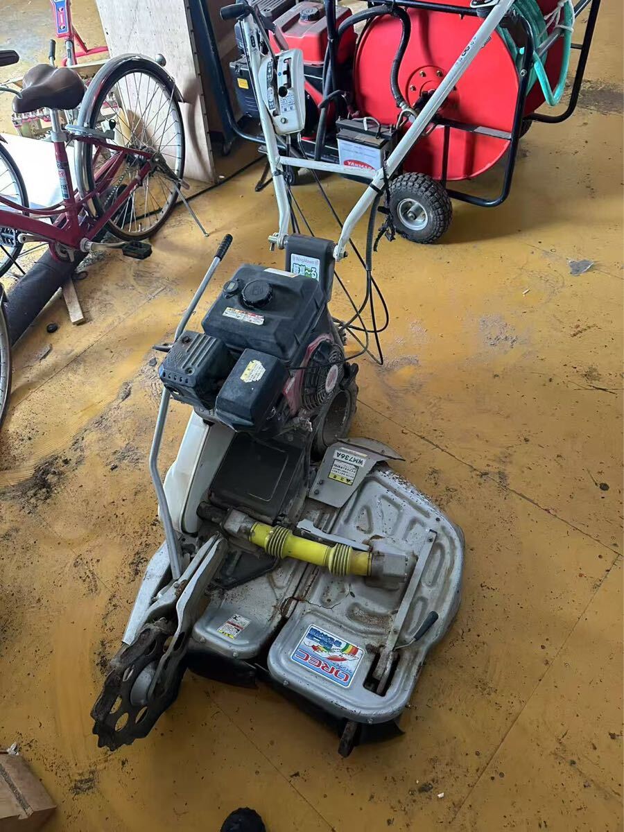 2025年最新】Yahoo!オークション -wm736の中古品・新品・未使用